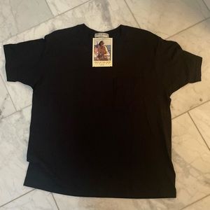 Vintage 90s Fruit of the Loom NWT T-shirt